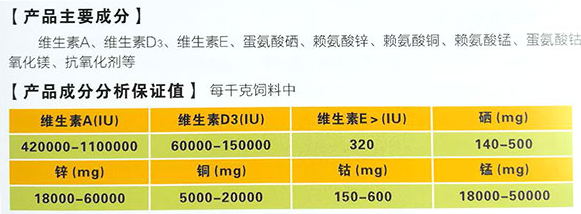 四胃九十號(hào)KY50000